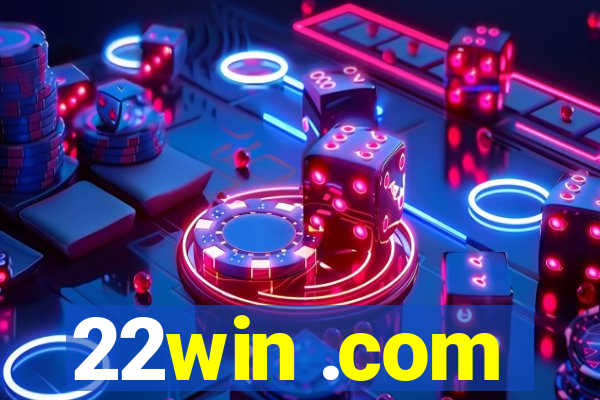 22win .com